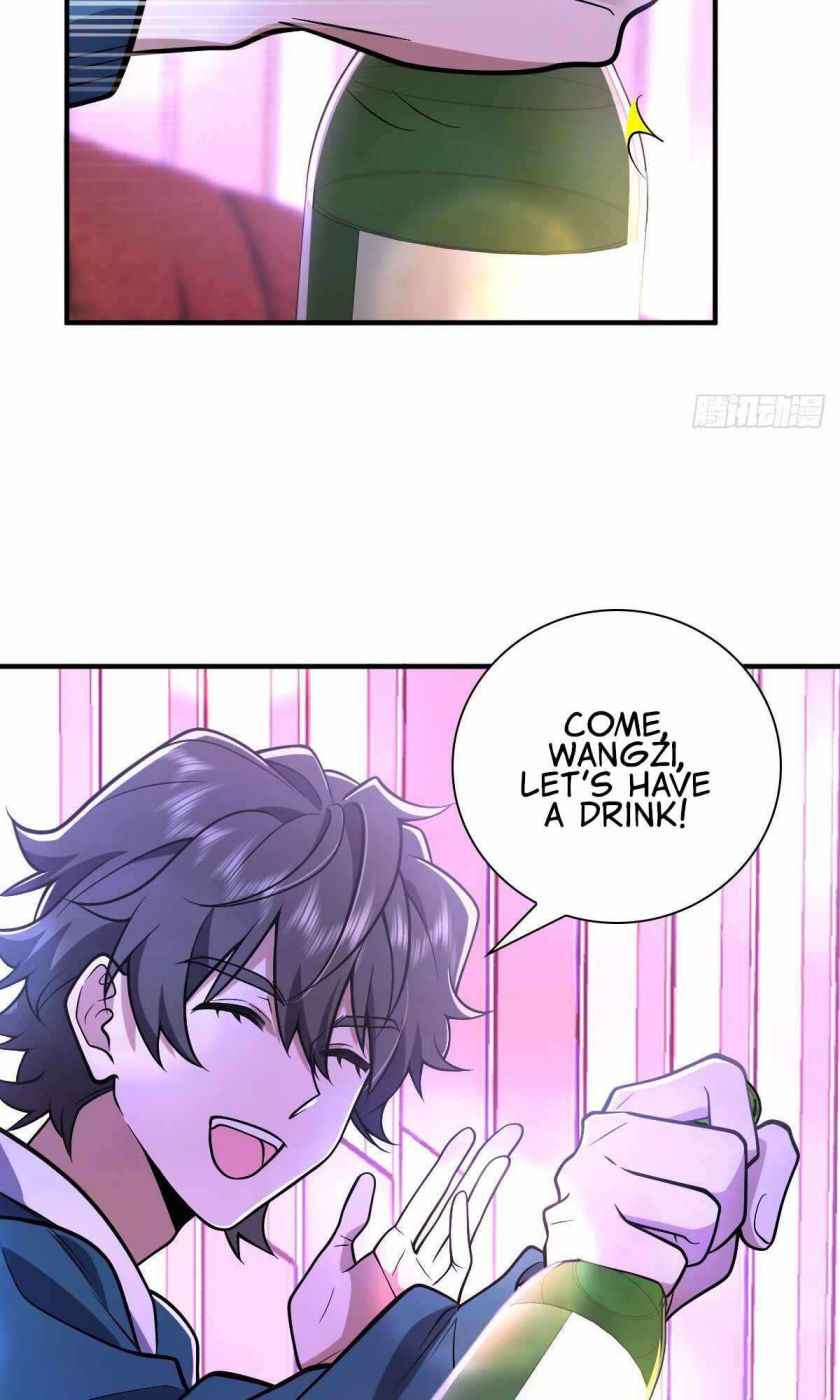 Page 14 of Chapter 30