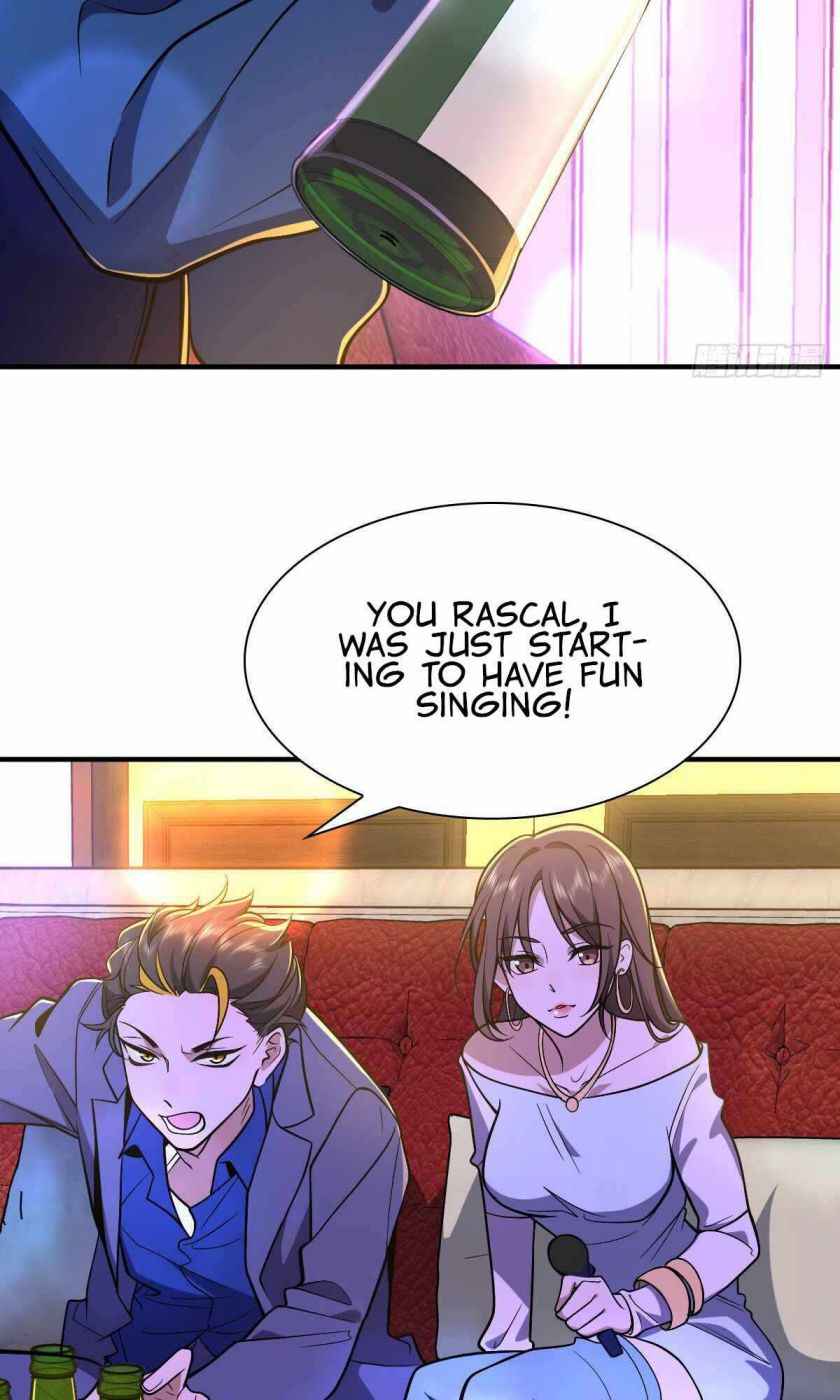 Page 15 of Chapter 30