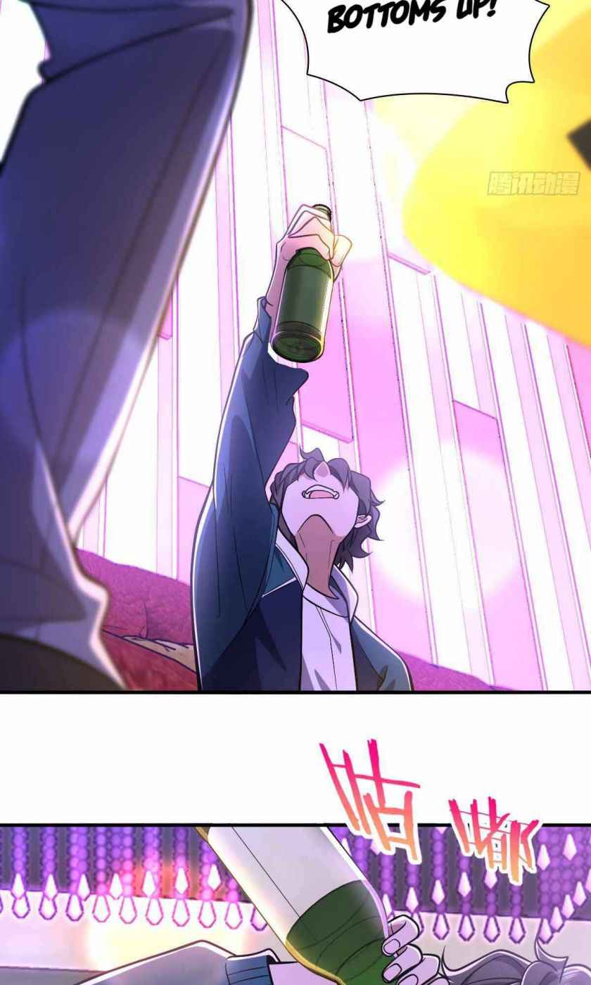 Page 17 of Chapter 30