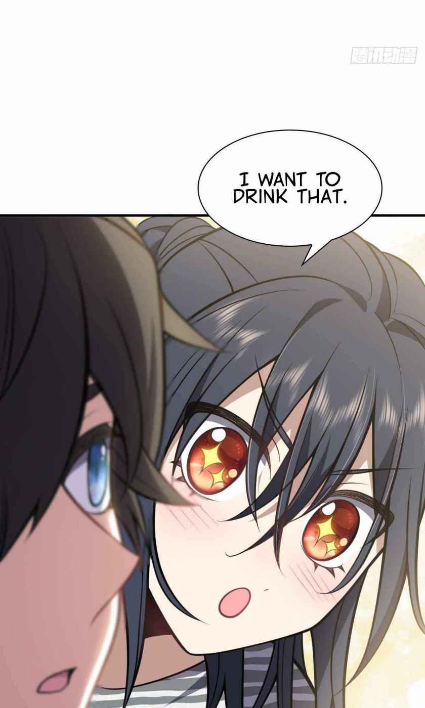 Page 20 of Chapter 30