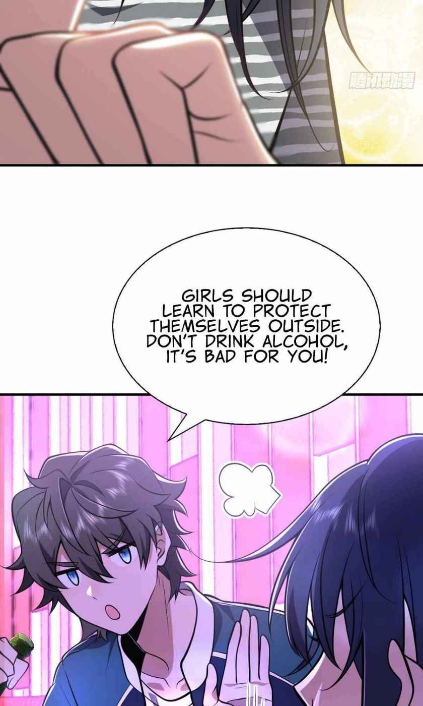 Page 21 of Chapter 30