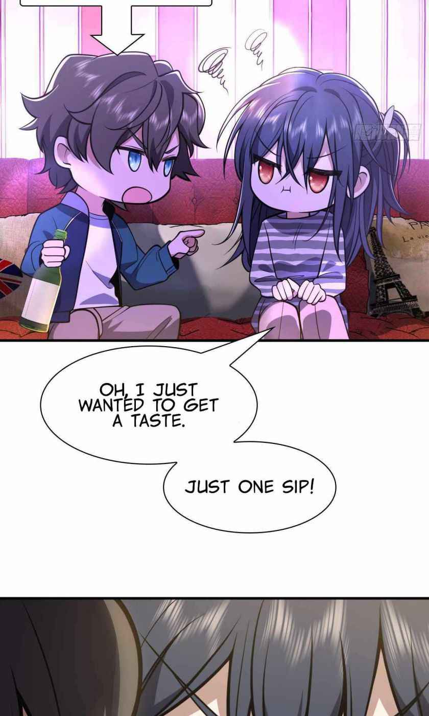 Page 23 of Chapter 30