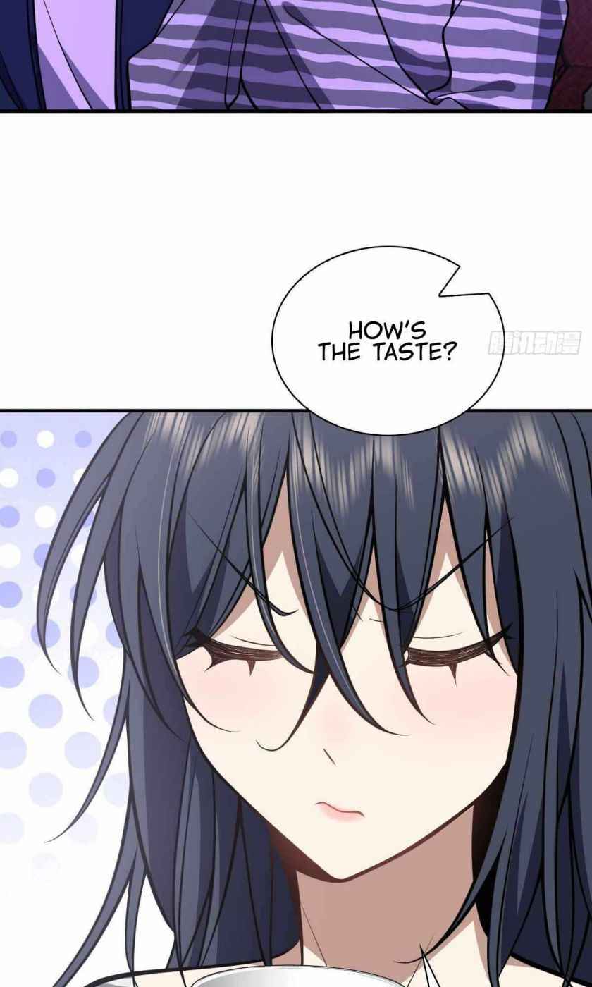 Page 27 of Chapter 30