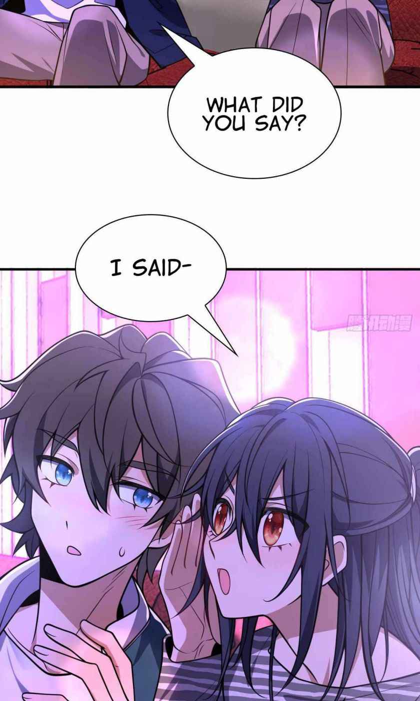 Page 29 of Chapter 30