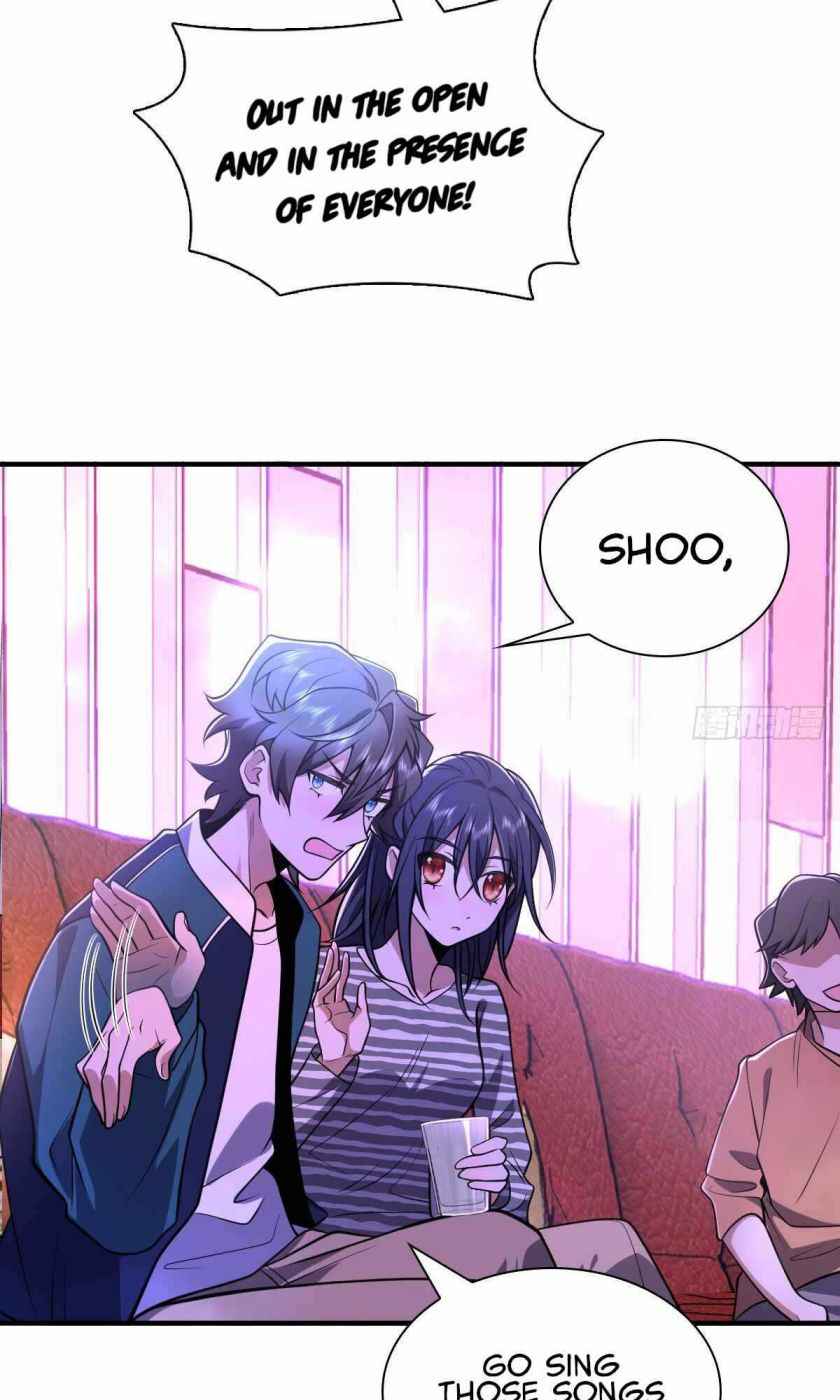 Page 31 of Chapter 30