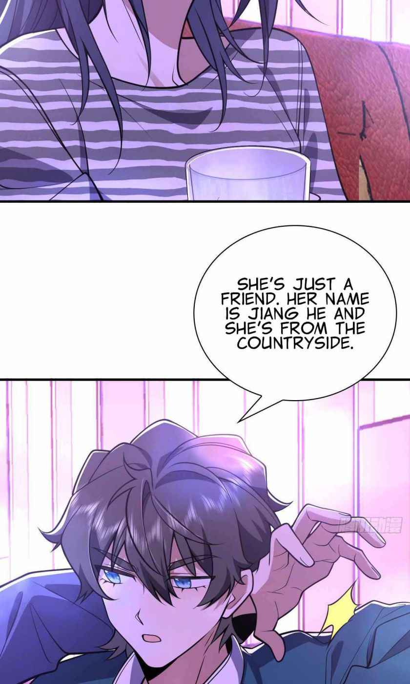 Page 34 of Chapter 30