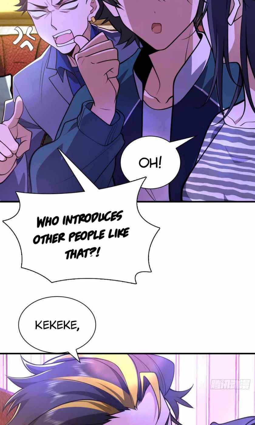 Page 36 of Chapter 30