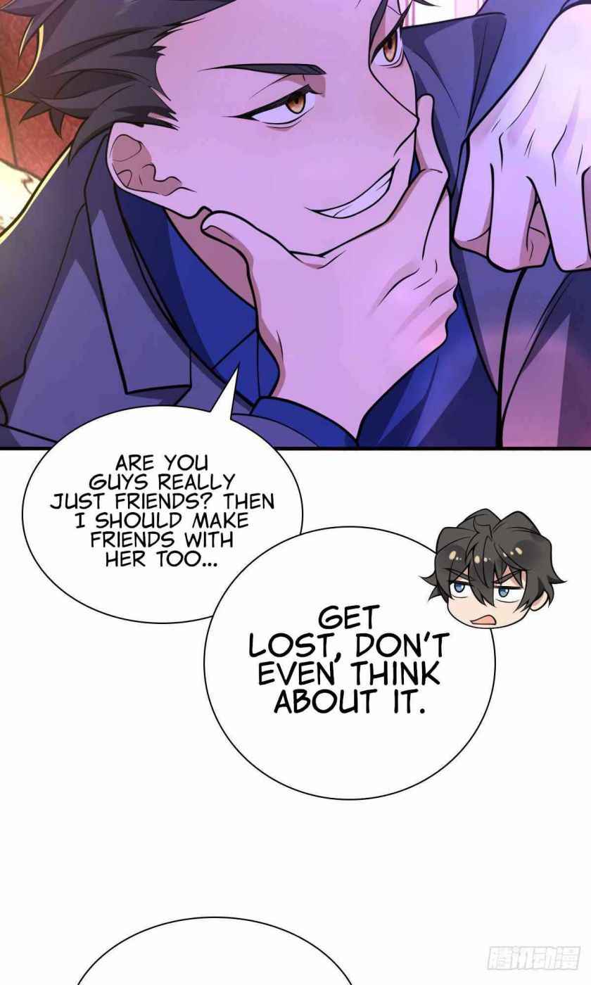 Page 37 of Chapter 30