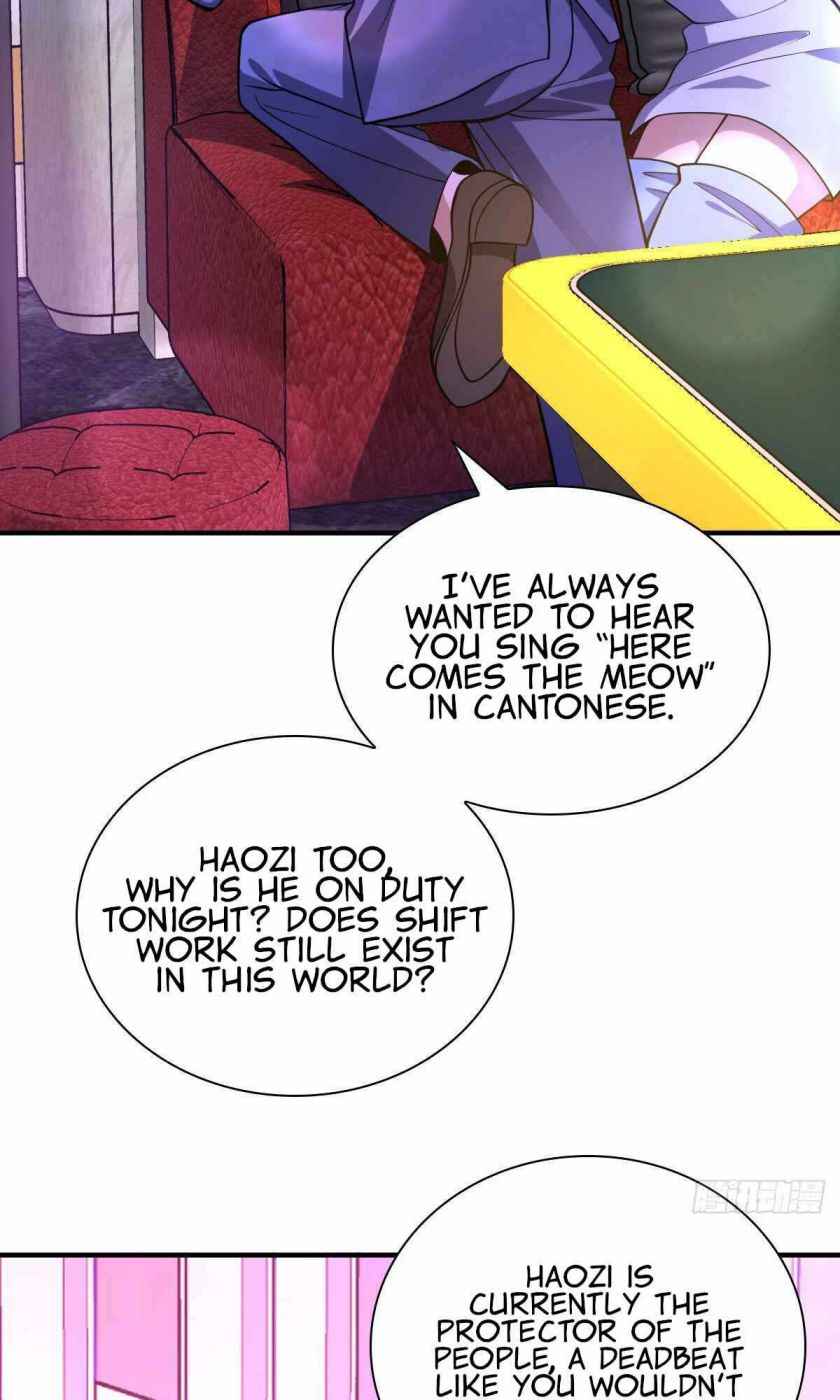 Page 42 of Chapter 30