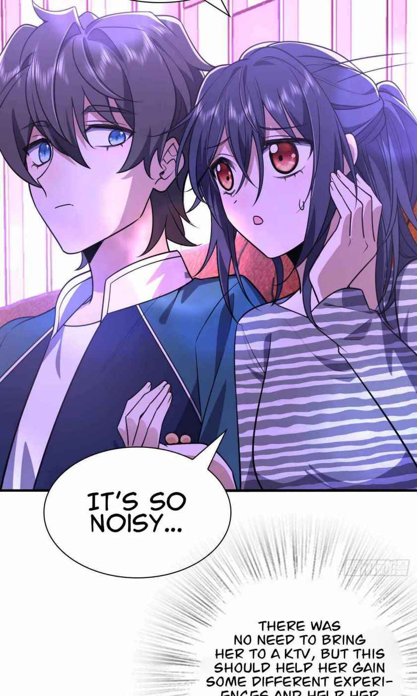 Page 45 of Chapter 30