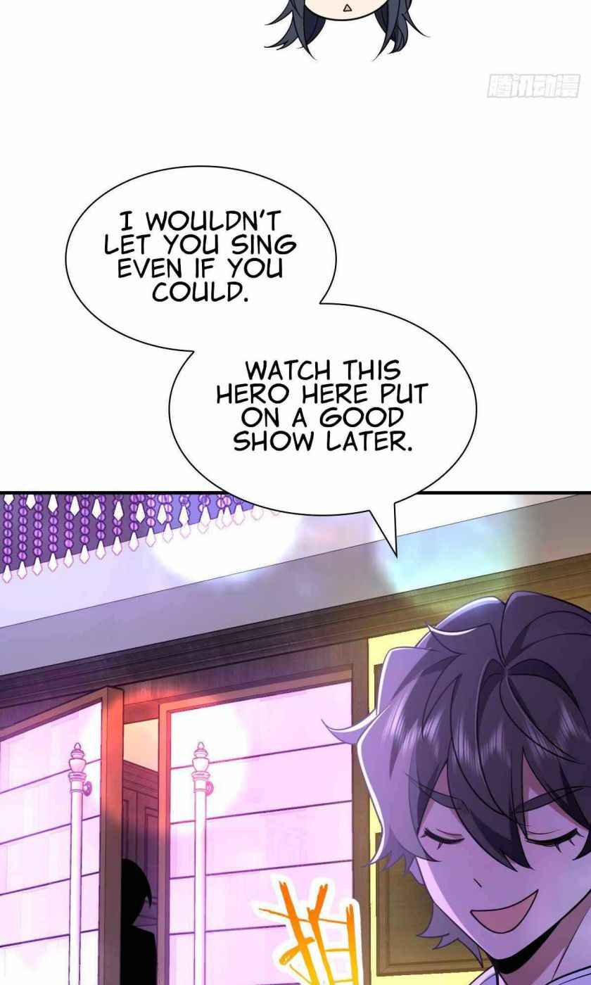 Page 52 of Chapter 30
