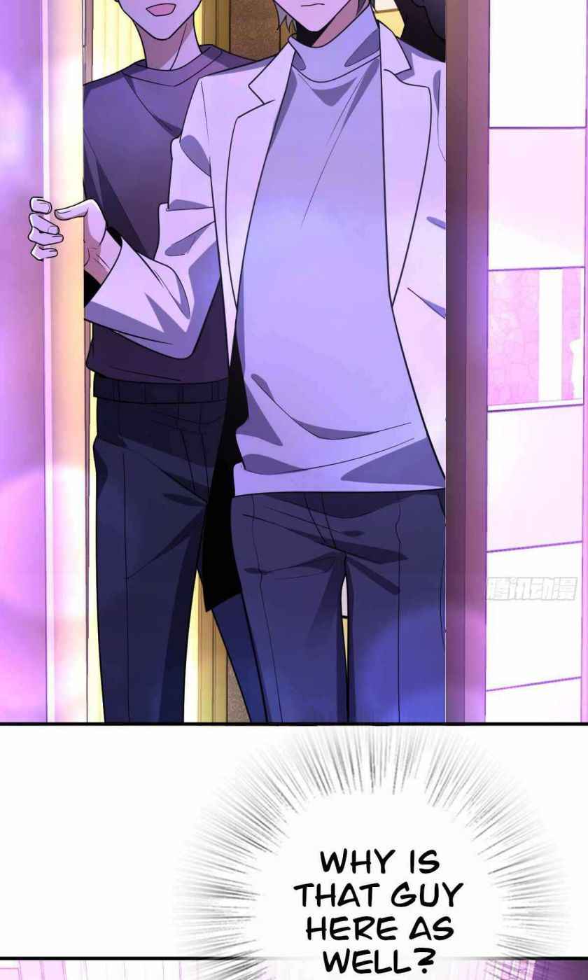 Page 54 of Chapter 30