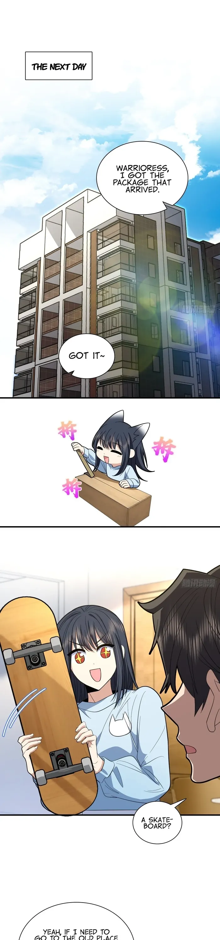 Page 2 of Chapter 310