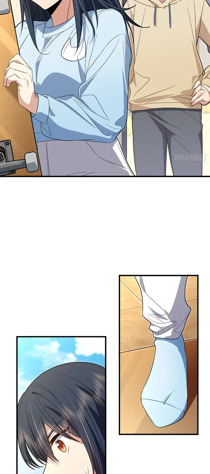 Page 4 of Chapter 310