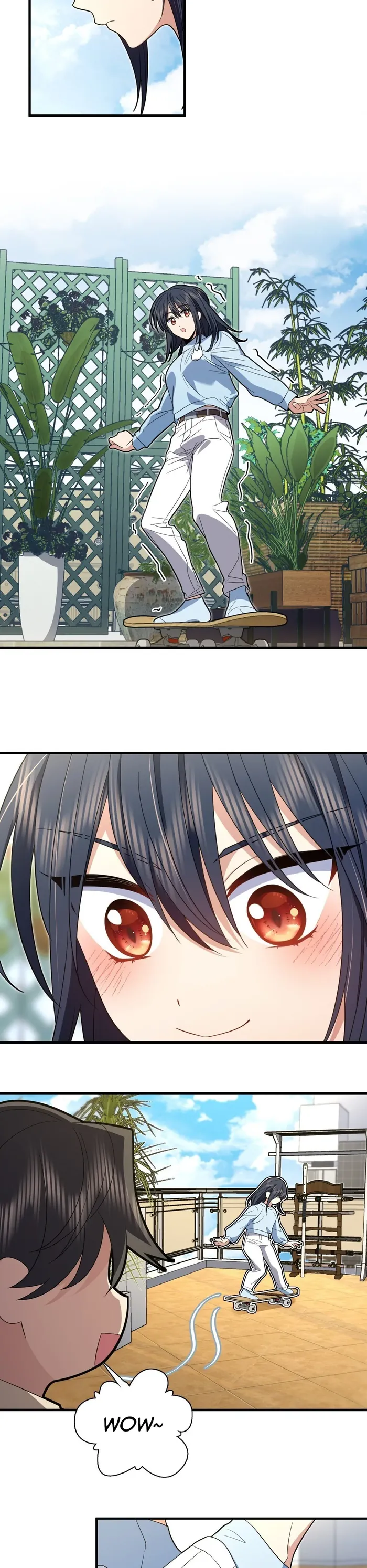 Page 5 of Chapter 310