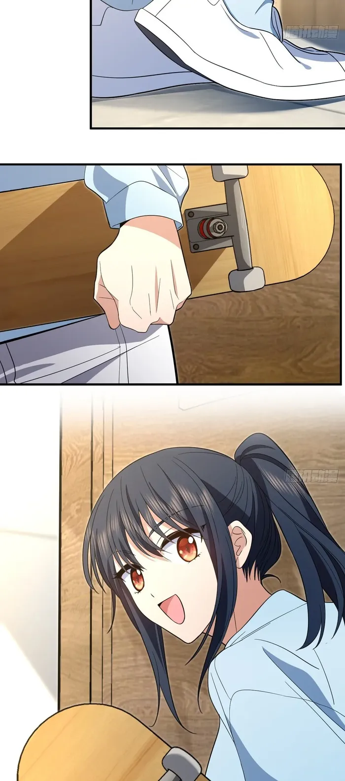 Page 6 of Chapter 310