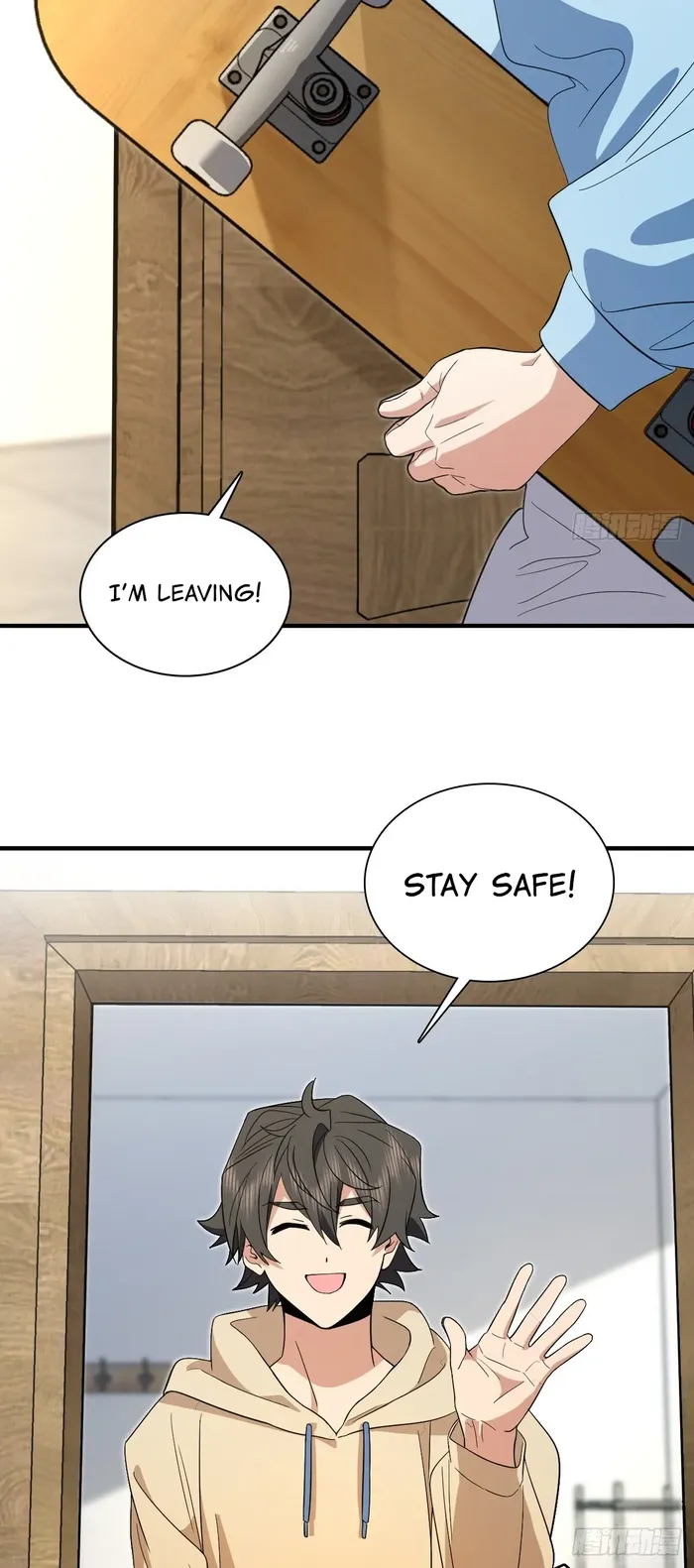 Page 7 of Chapter 310