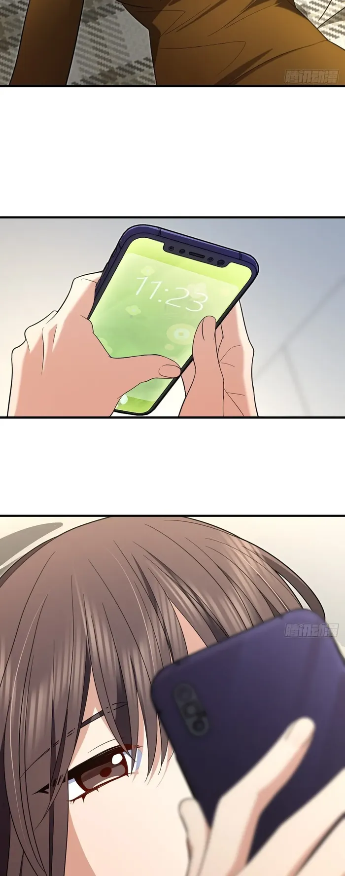 Page 9 of Chapter 310