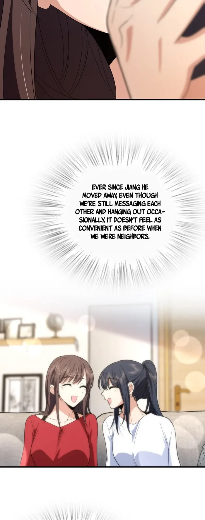 Page 10 of Chapter 310