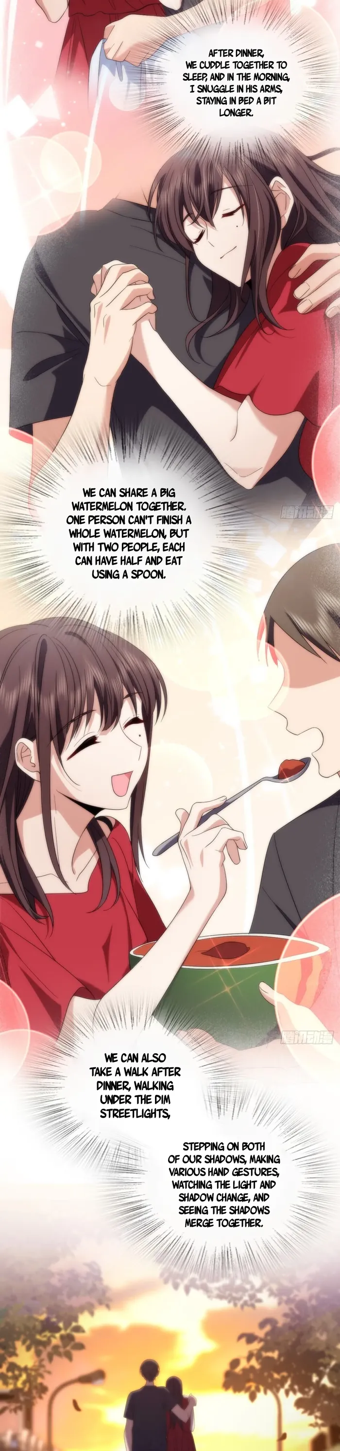 Page 12 of Chapter 310