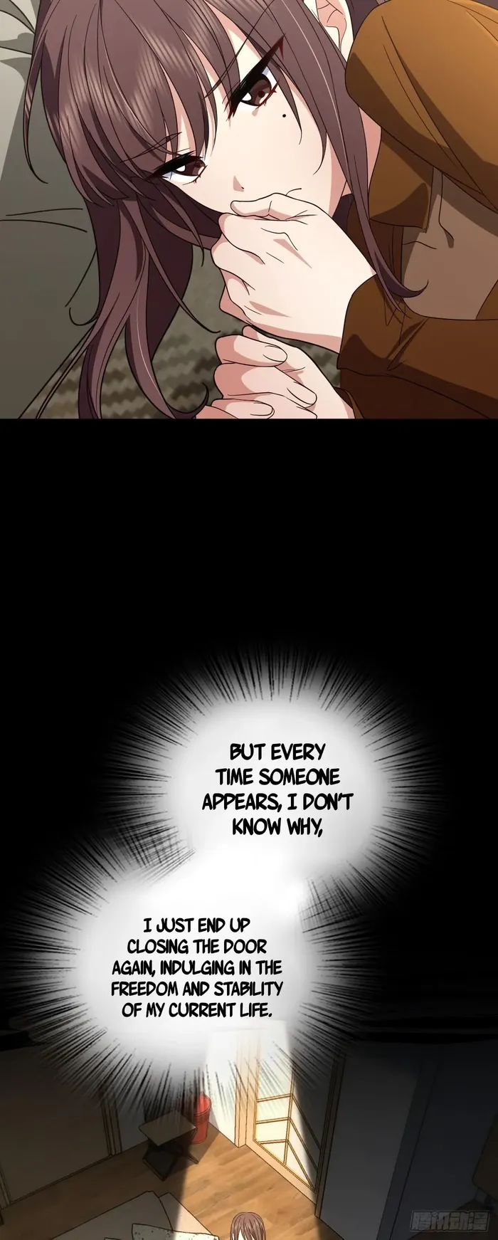 Page 14 of Chapter 310