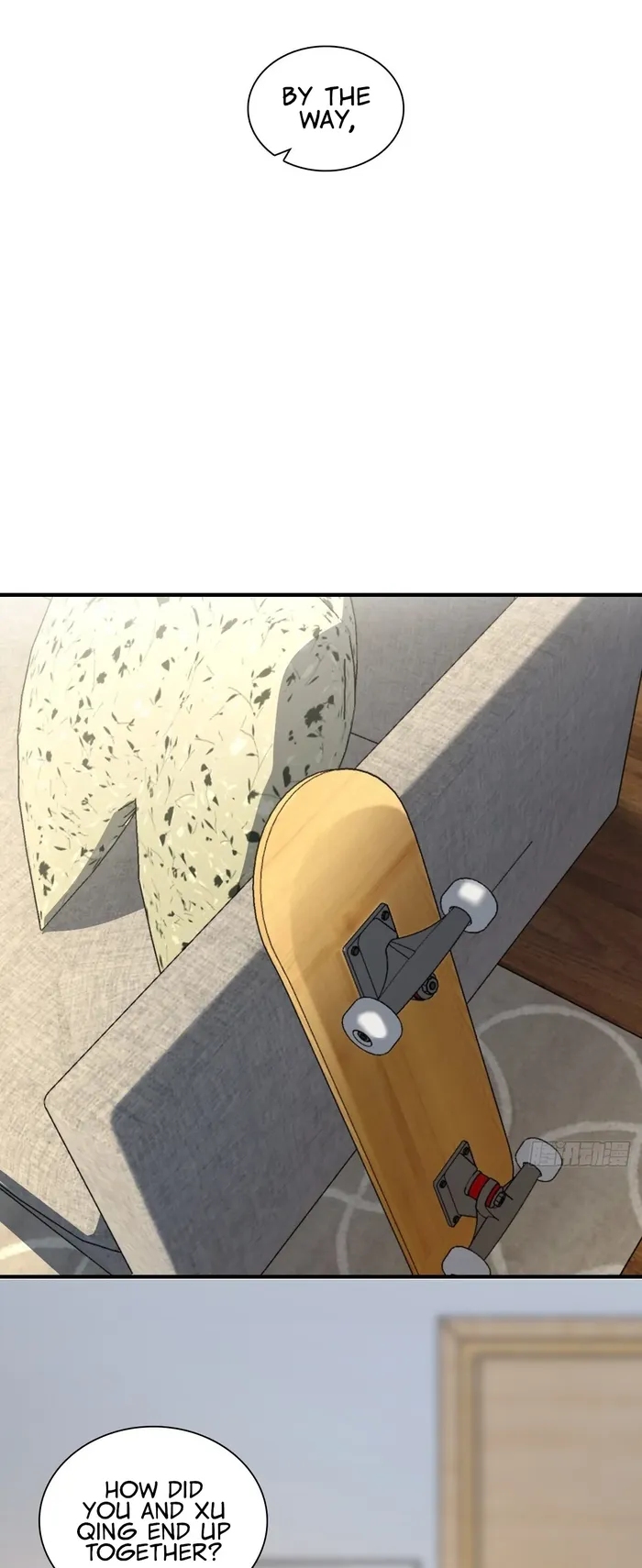 Page 16 of Chapter 310