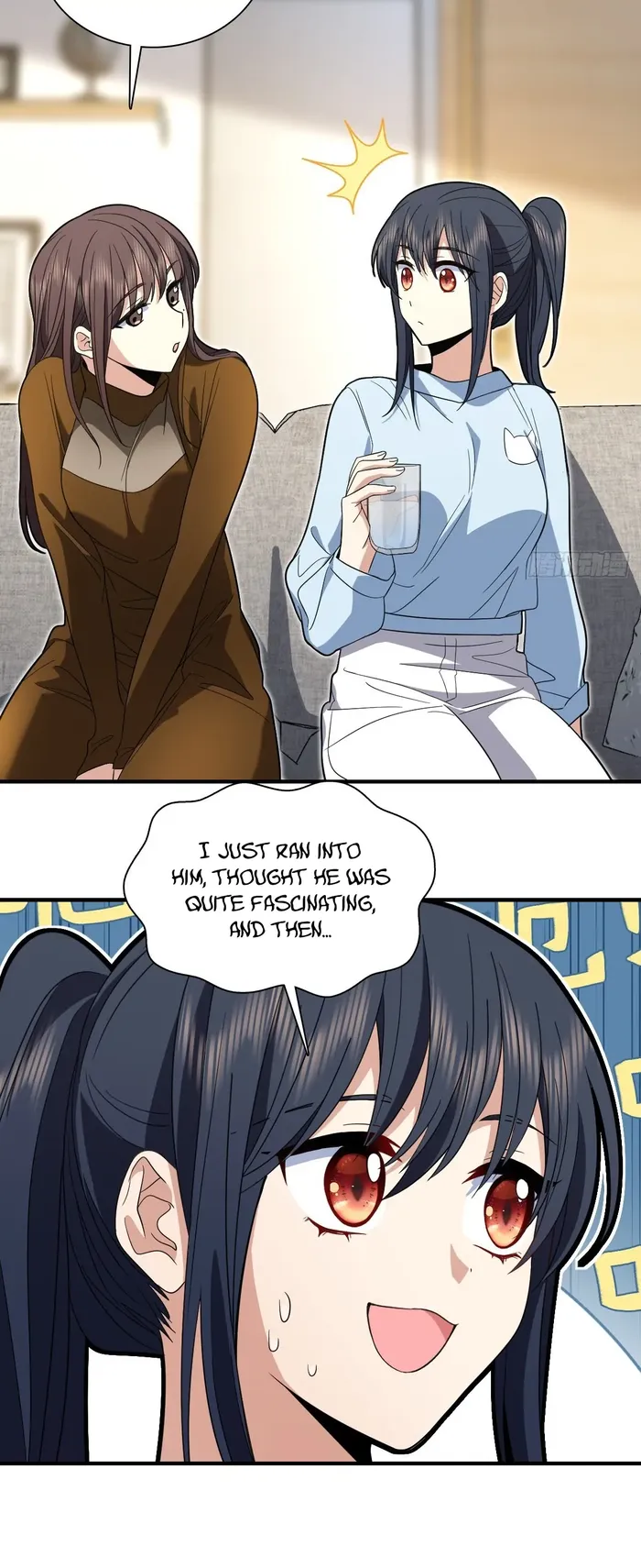 Page 17 of Chapter 310