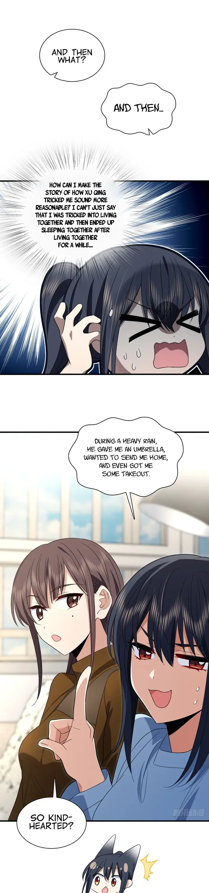 Page 18 of Chapter 310