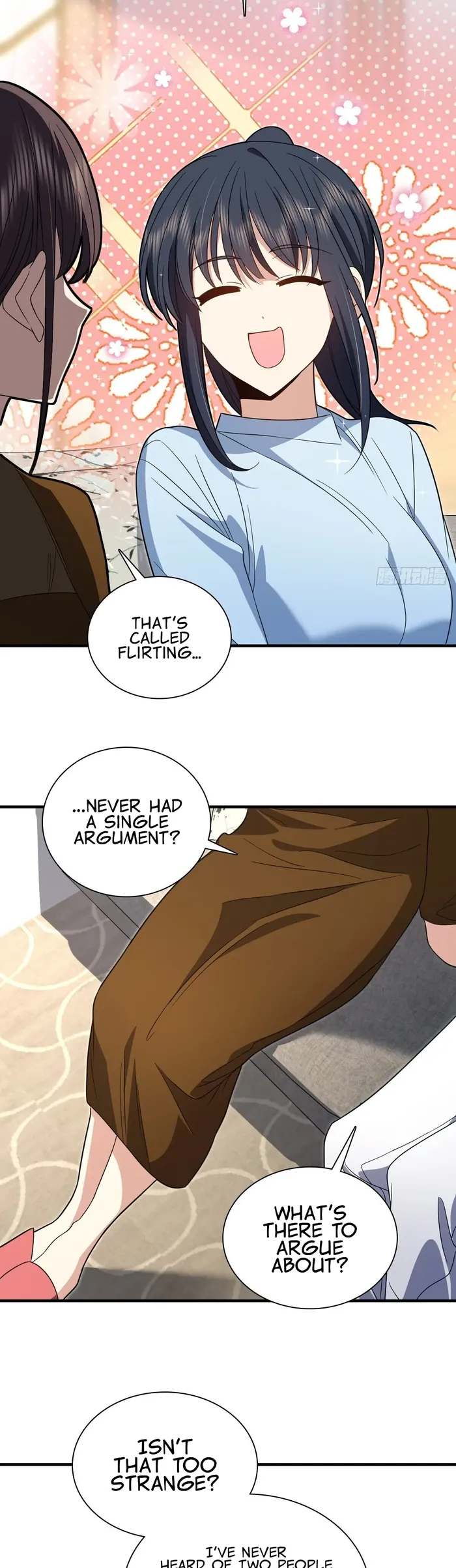 Page 22 of Chapter 310