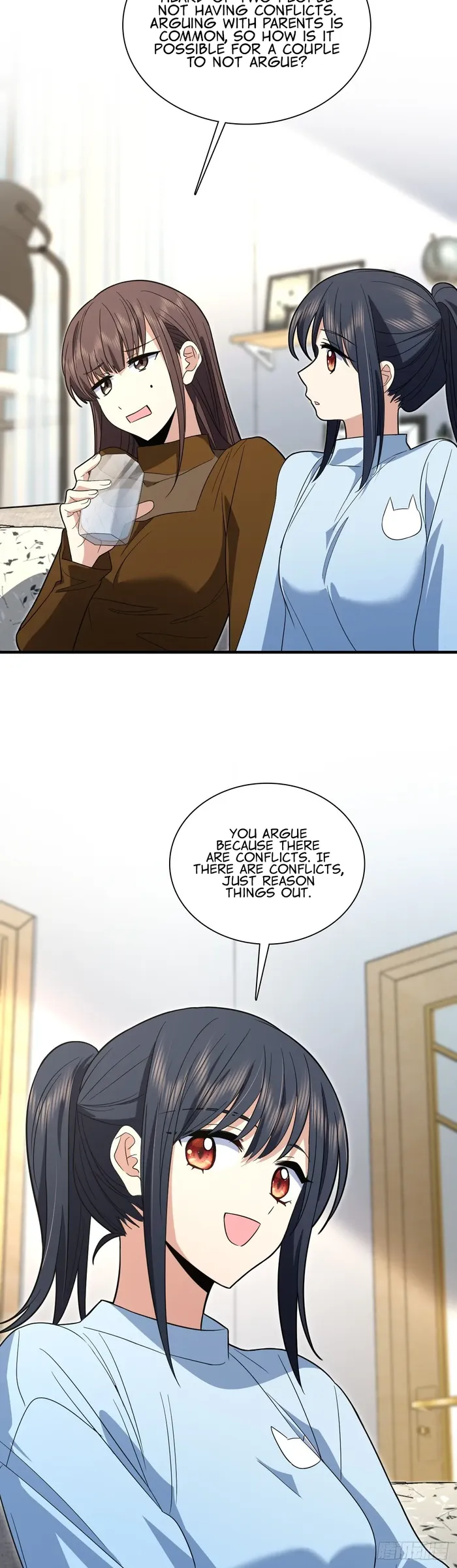 Page 23 of Chapter 310