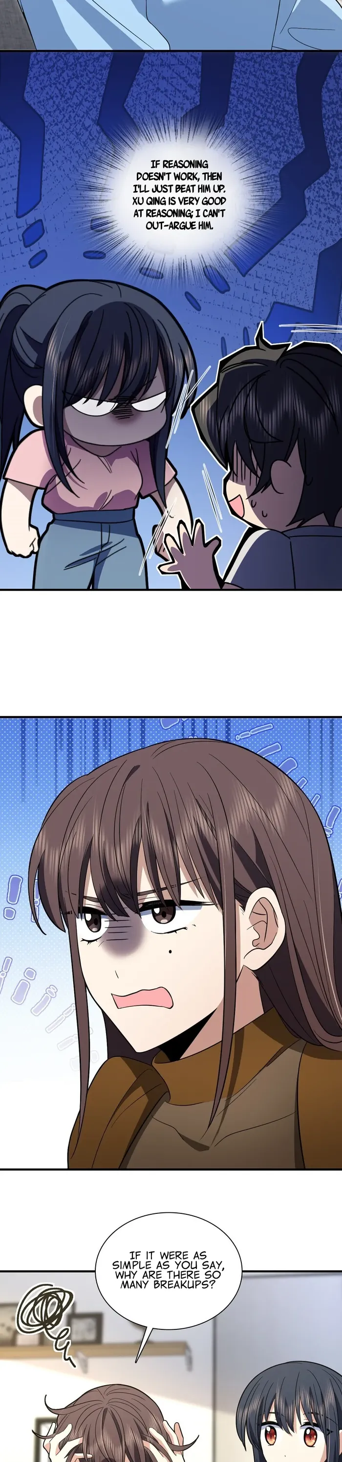 Page 24 of Chapter 310