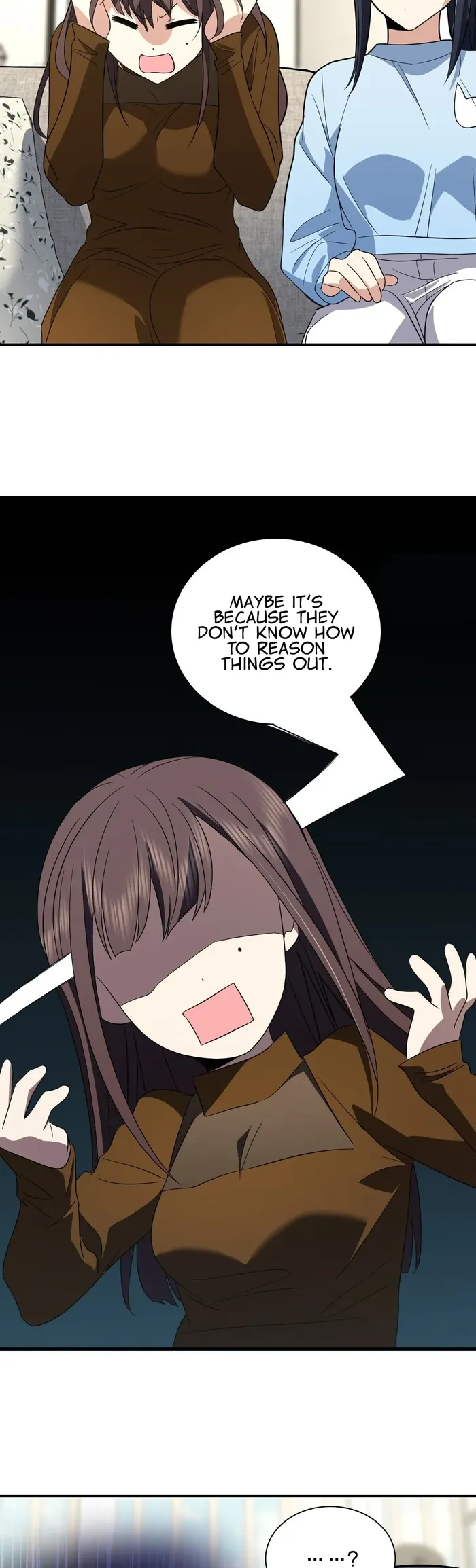 Page 25 of Chapter 310