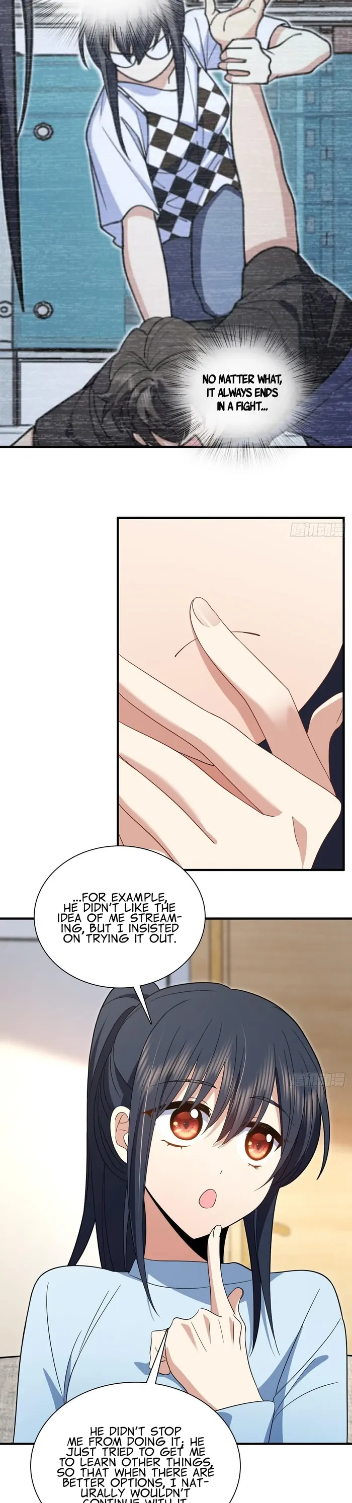 Page 27 of Chapter 310