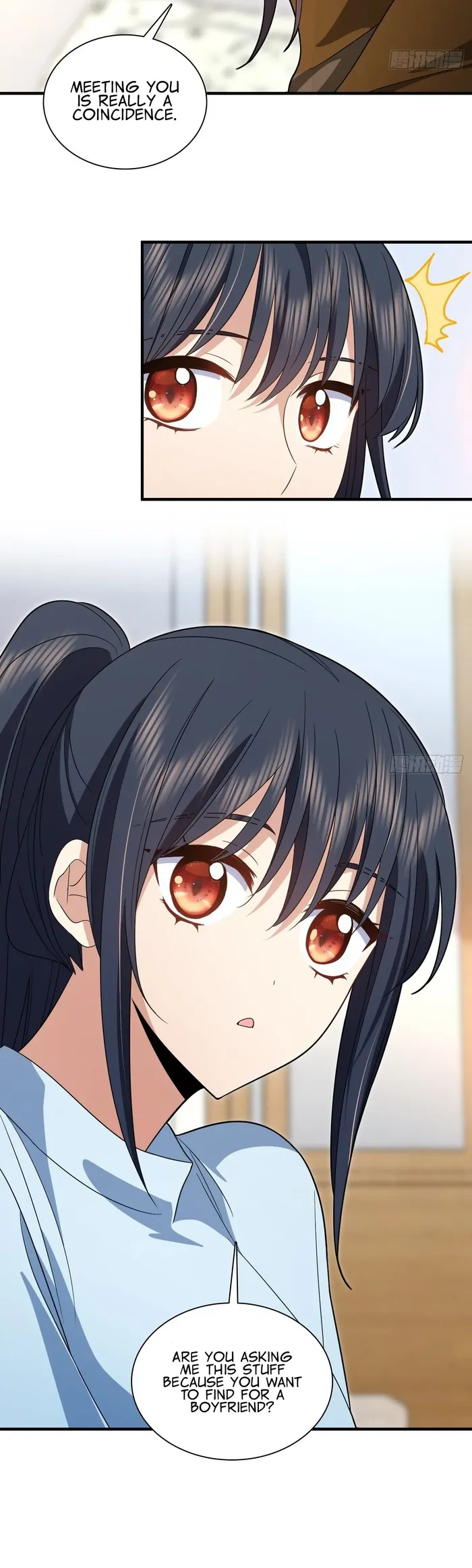 Page 29 of Chapter 310