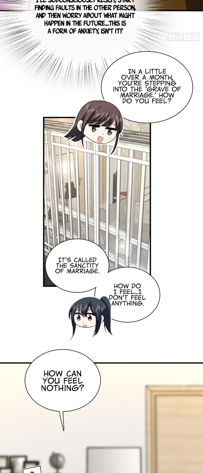 Page 3 of Chapter 311