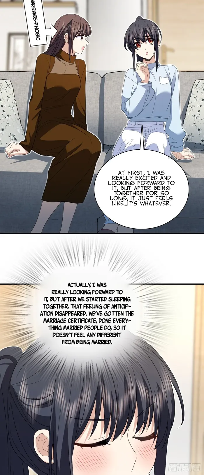 Page 4 of Chapter 311