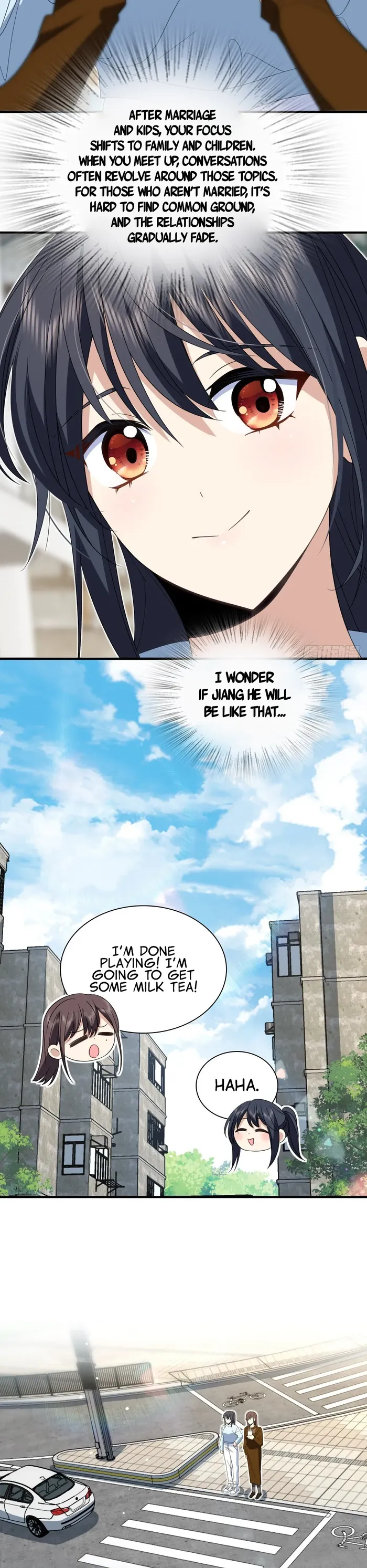Page 8 of Chapter 311