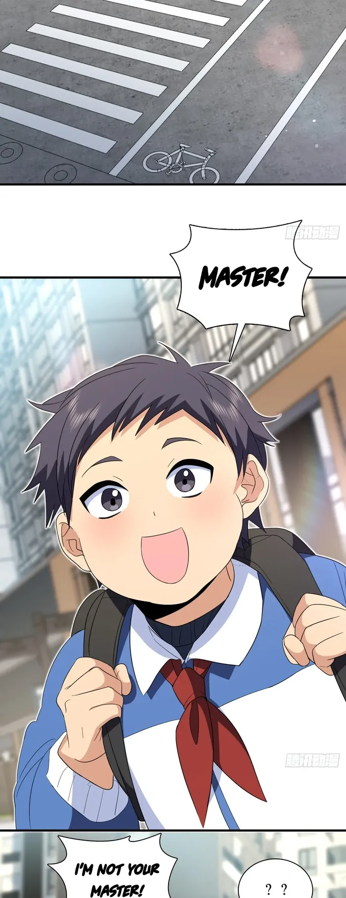 Page 9 of Chapter 311