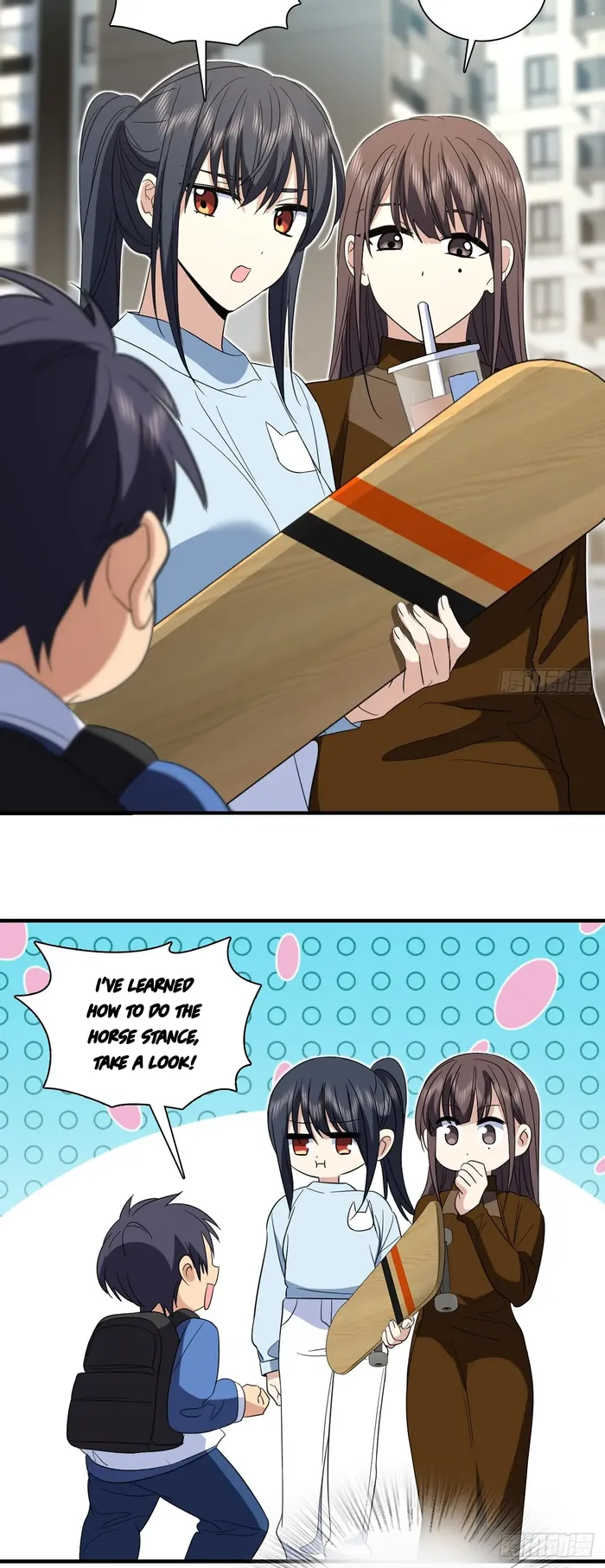 Page 10 of Chapter 311