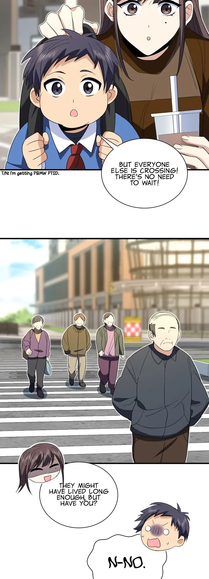 Page 13 of Chapter 311