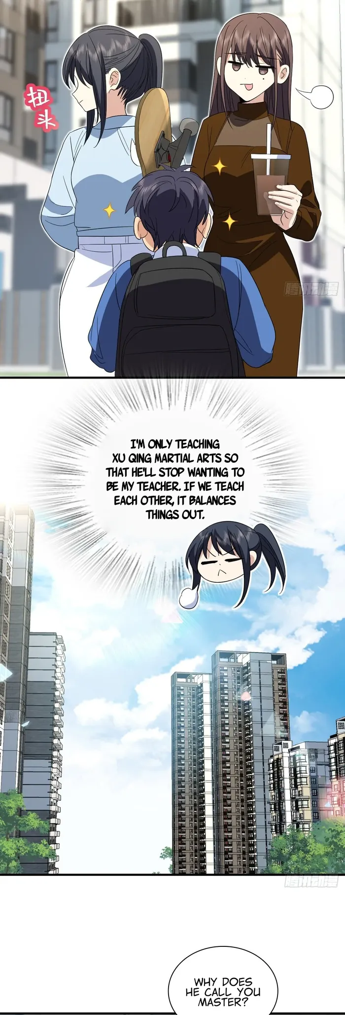 Page 15 of Chapter 311