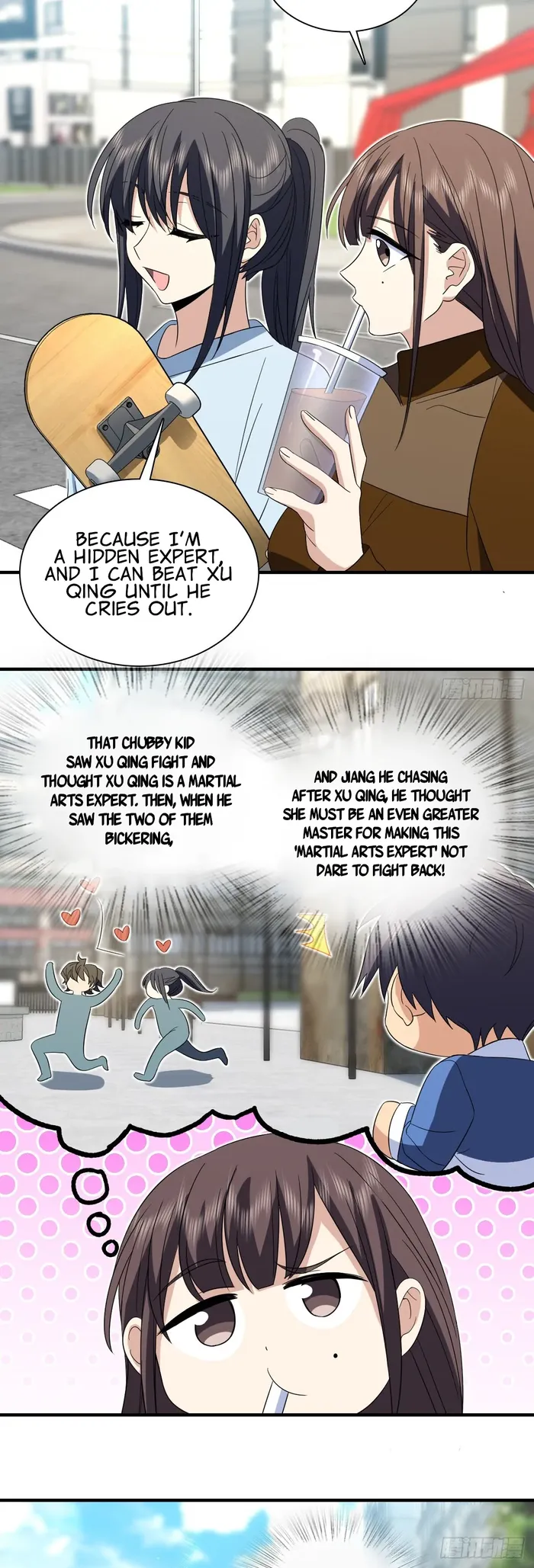 Page 16 of Chapter 311