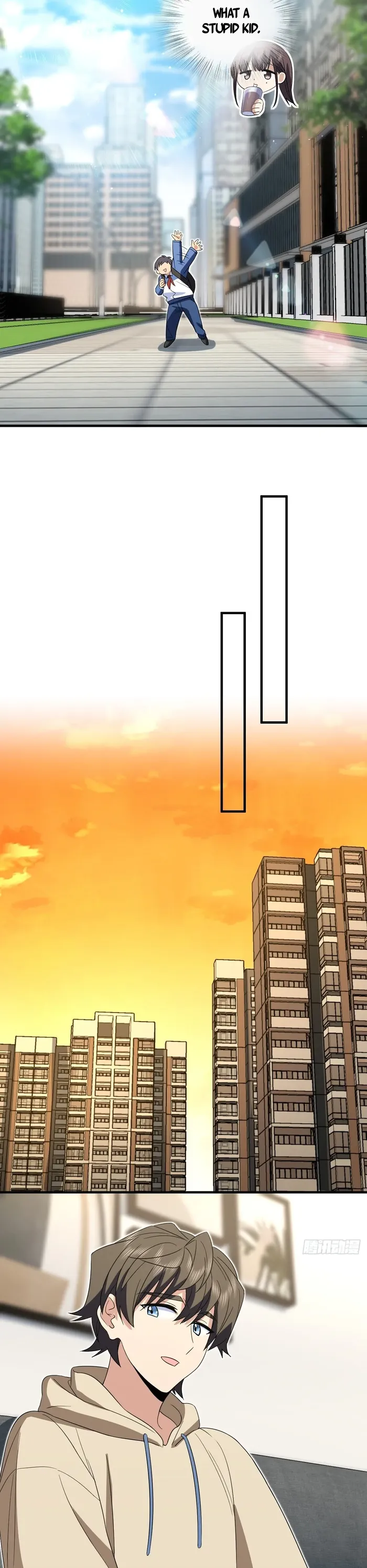 Page 17 of Chapter 311