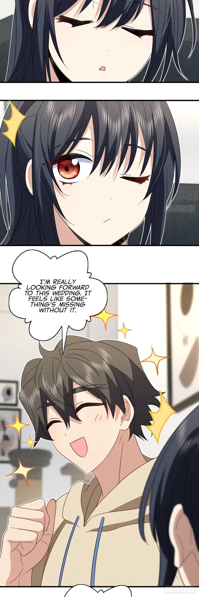 Page 19 of Chapter 311