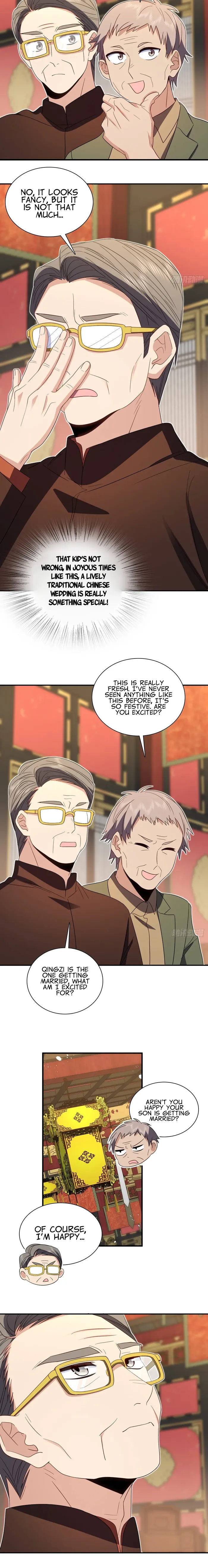 Page 26 of Chapter 311