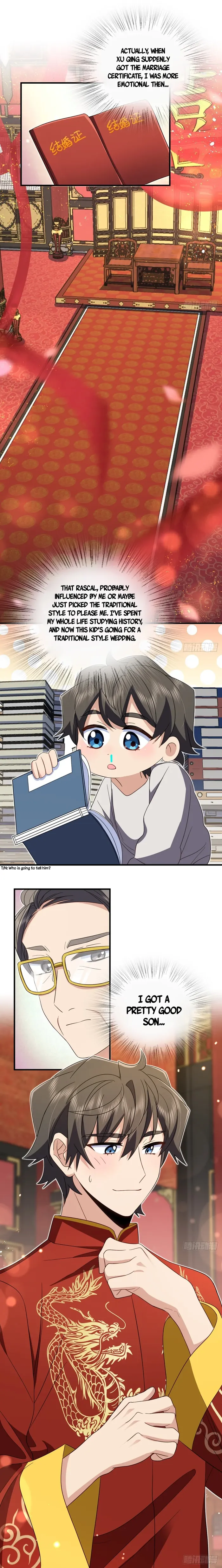 Page 27 of Chapter 311