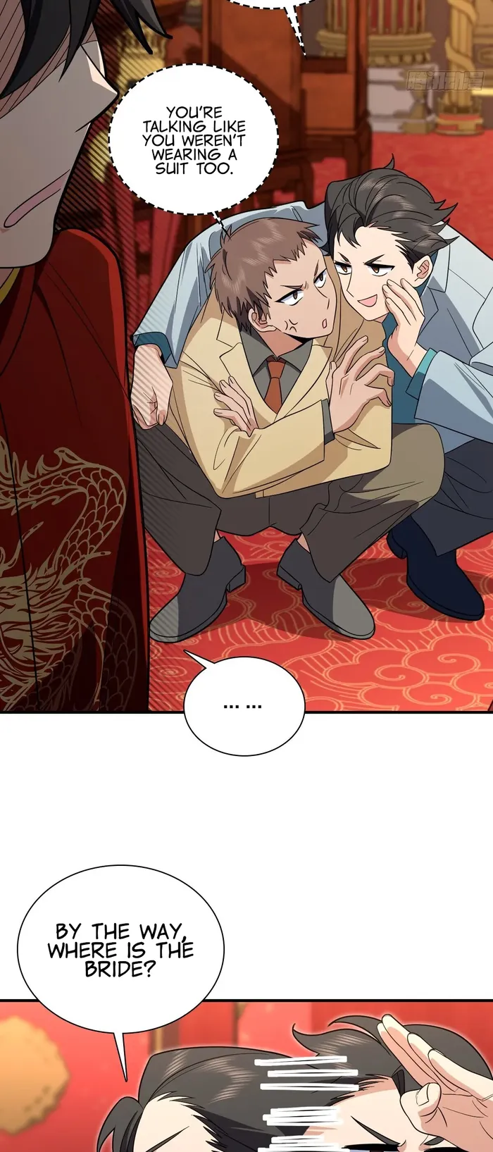 Page 3 of Chapter 312