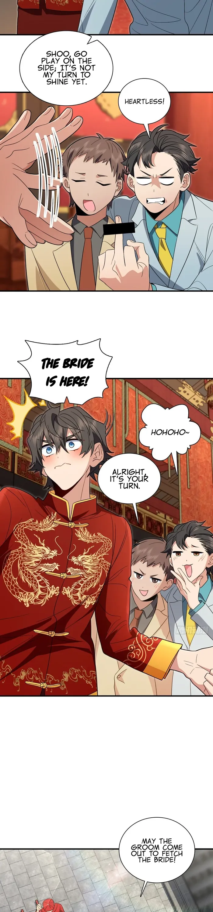 Page 5 of Chapter 312