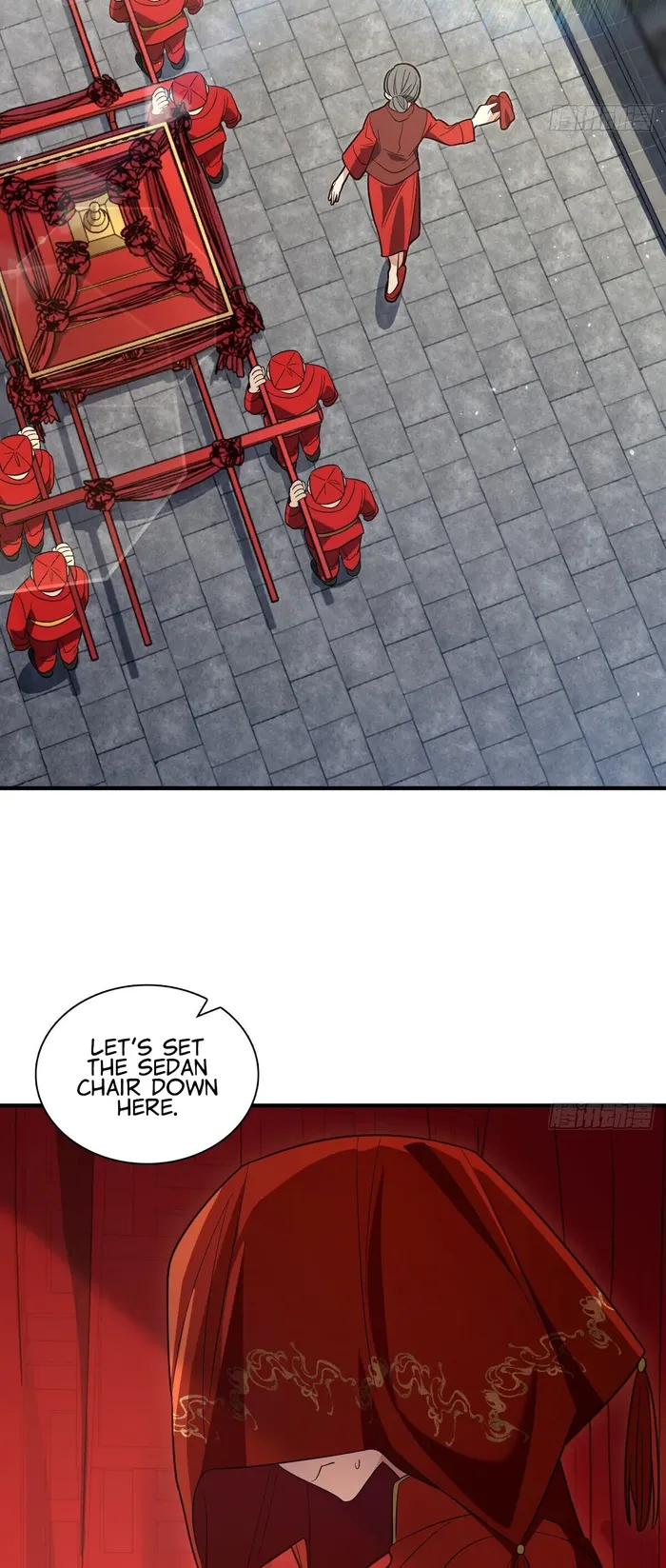 Page 6 of Chapter 312