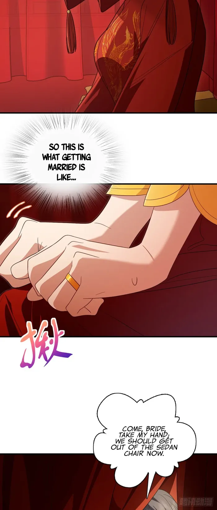 Page 7 of Chapter 312